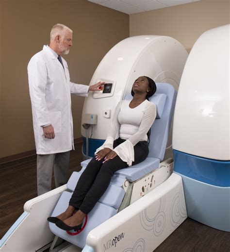the villages cat scan|Advanced Imaging Centers .